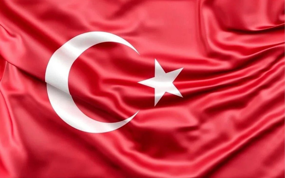 Irak Kuzeyinde Mayın Patlaması Sonucu Şehit Düşen Uzman Çavuş Özen'e Veda