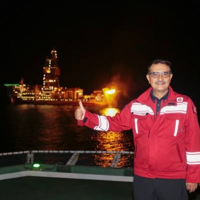 CHP Genel Başkanı Özgür Özel'e Yönelik Fiziksel Saldırı Kınandı