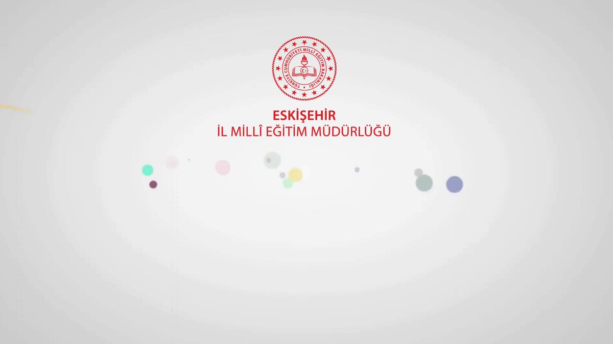 Eskişehir'de Eğitimde Bu Hafta: Etkinlikler ve Yenilikler