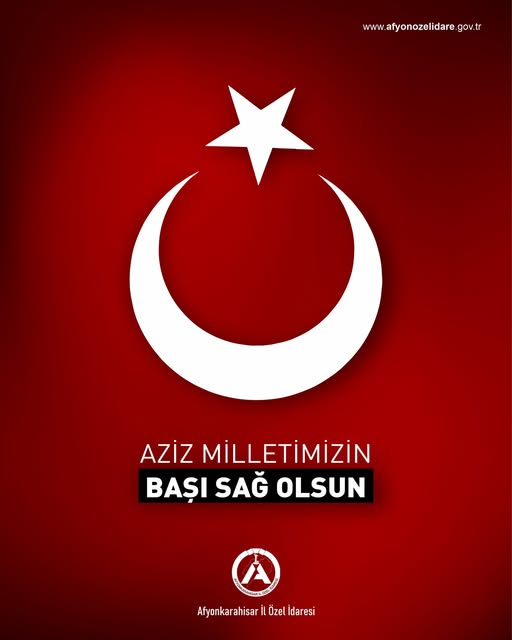 Şehit İstihkâm Uzman Çavuş Önder Özen, Pazartesi Günü Son Yolculuğuna Uğurlanacak