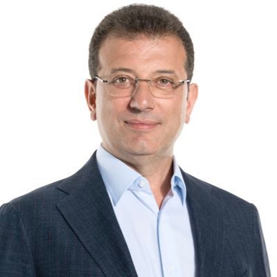 CHP'li Yalçın Görgöz'den İmamoğlu'na Destek Mesajı ve Eleştirel Şiir