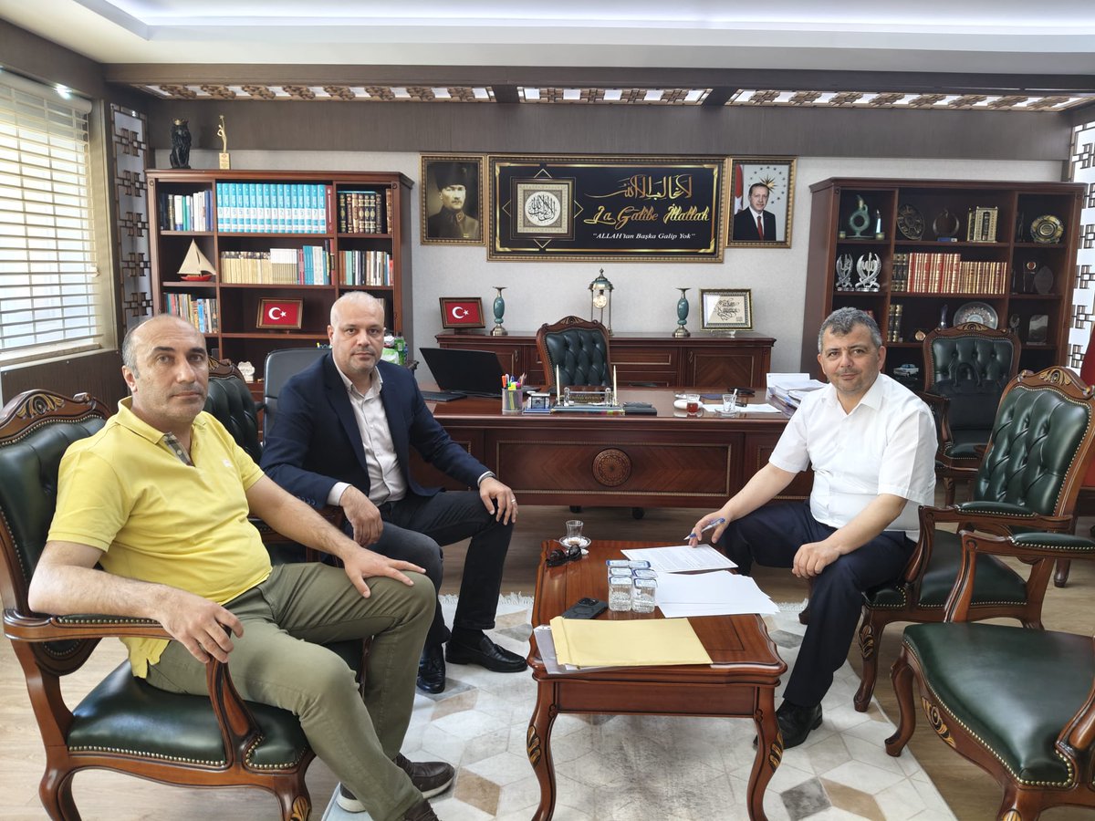 İzmir'de Yeni Huzurevi: 60 Yataklı Kapasite Artışı