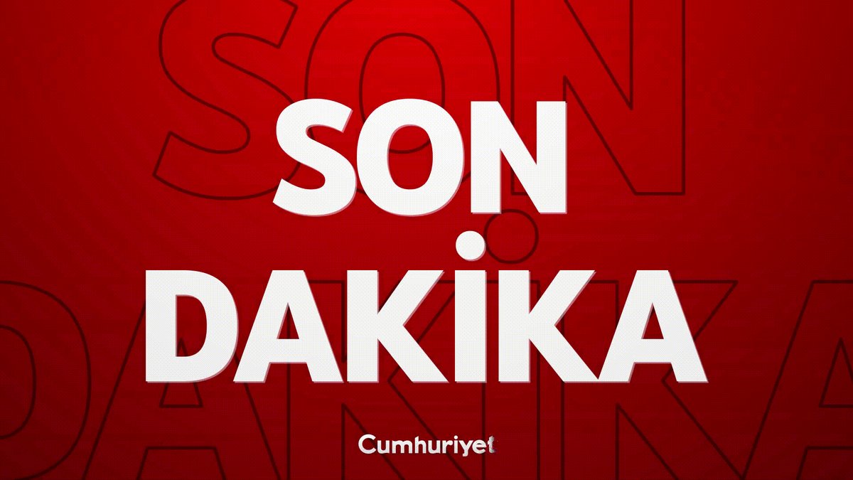 TBMM'de Anayasa Mahkemesi Kararı Tartışması: Başkanvekili Görevi ve Meclis İradesi
