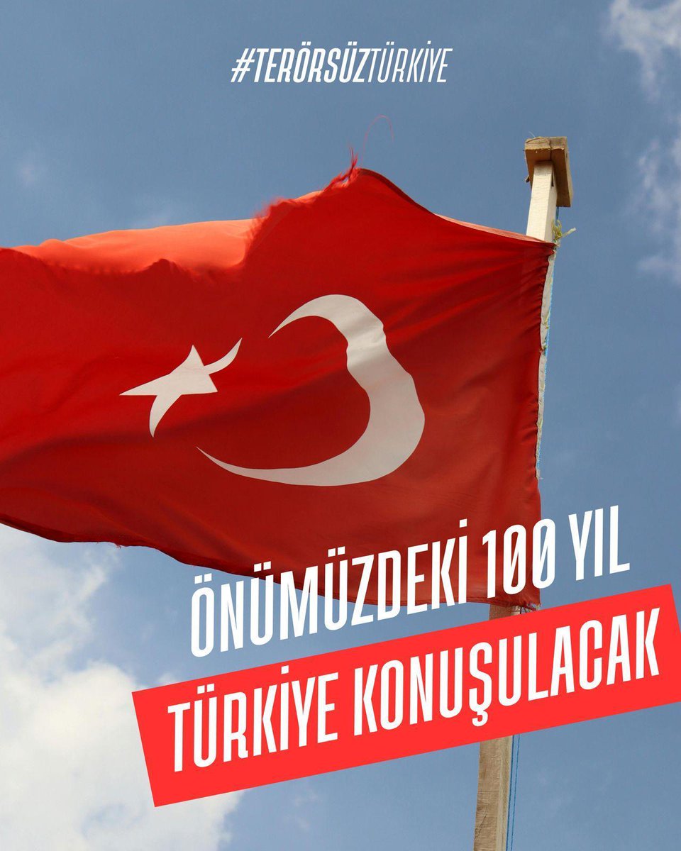 AK Parti Afyonkarahisar Kadın Kolları Başkanı Ertürk: 