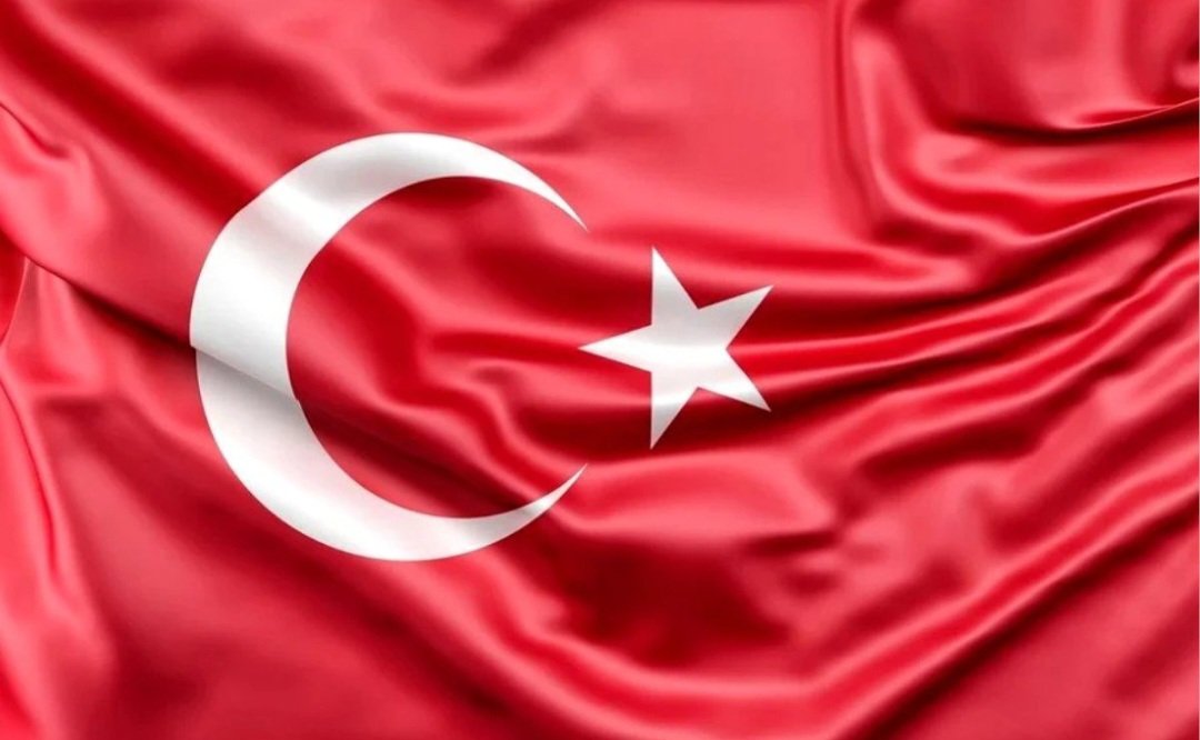 Pençe Kilit Operasyonu'nda Görevli Piyade Uzman Çavuş Şehit Oldu
