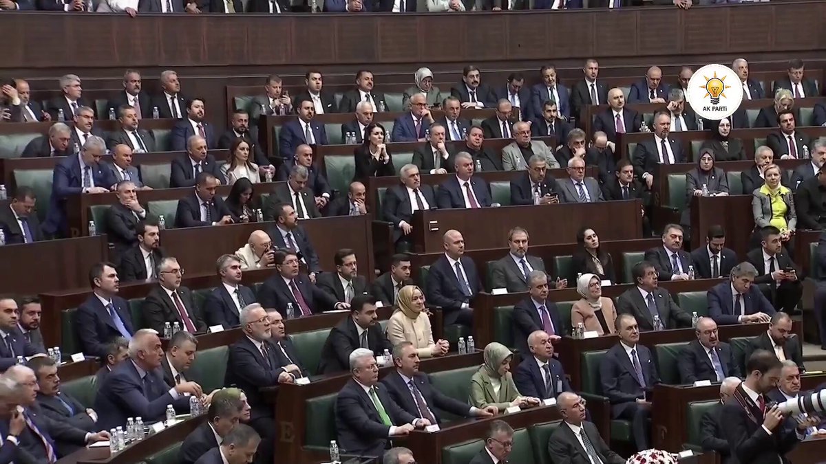İstanbul'da Devam Eden Soruşturma, Tarihi Bir Suç Organizasyonu İddiasıyla Gündeme Geldi