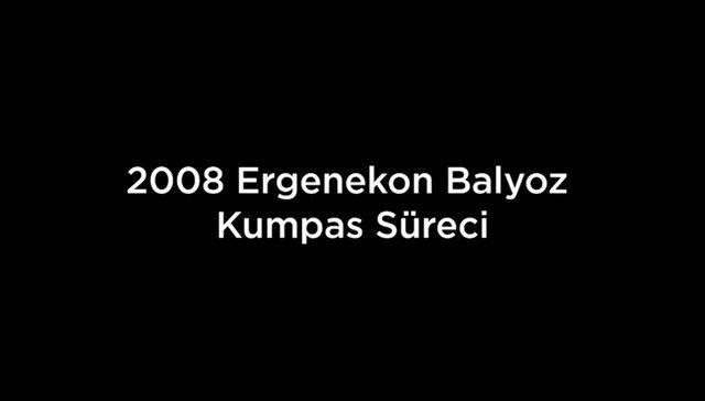 CHP'li Arslan'dan İftiralara Karşı Açıklama: 