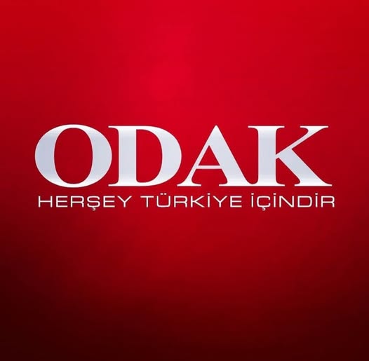 İyi Parti Milletvekili Olgun'dan ODAK Gazetesi'ne Kutlama Mesajı