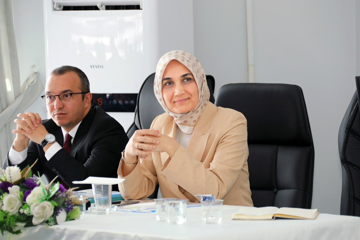 Afyonkarahisar Valisi Yiğitbaşı, Çobanlar'da Güvenlik Değerlendirmesi Yaptı