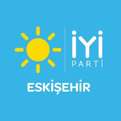 Eskişehirspor'un 3. Lig Başarısı Şehri Coşturdu