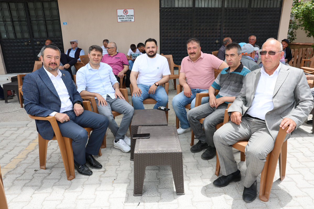Sandıklı'da Şehit Annesinin Anma Programı Düzenlendi