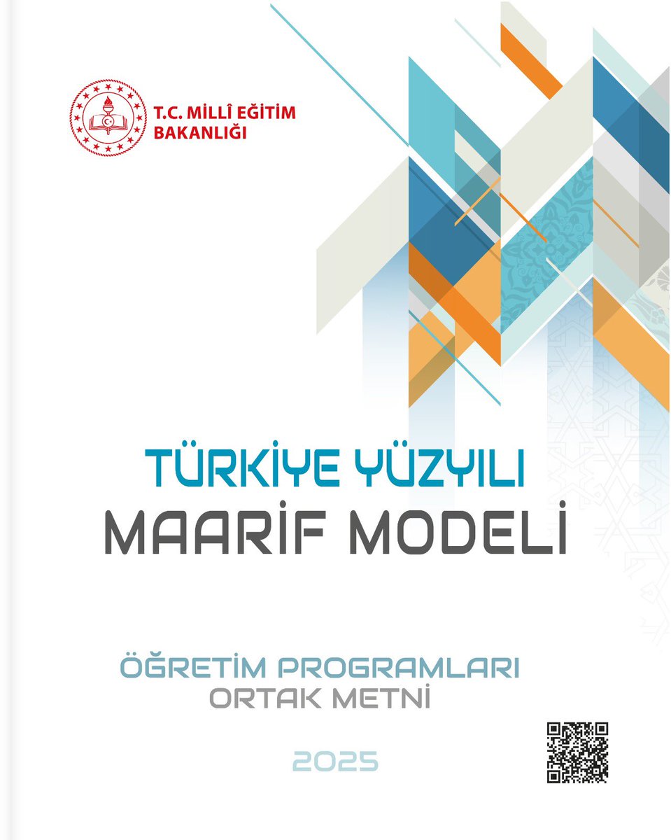 Eskişehir'de Mesleki Eğitim Programları Güncellendi