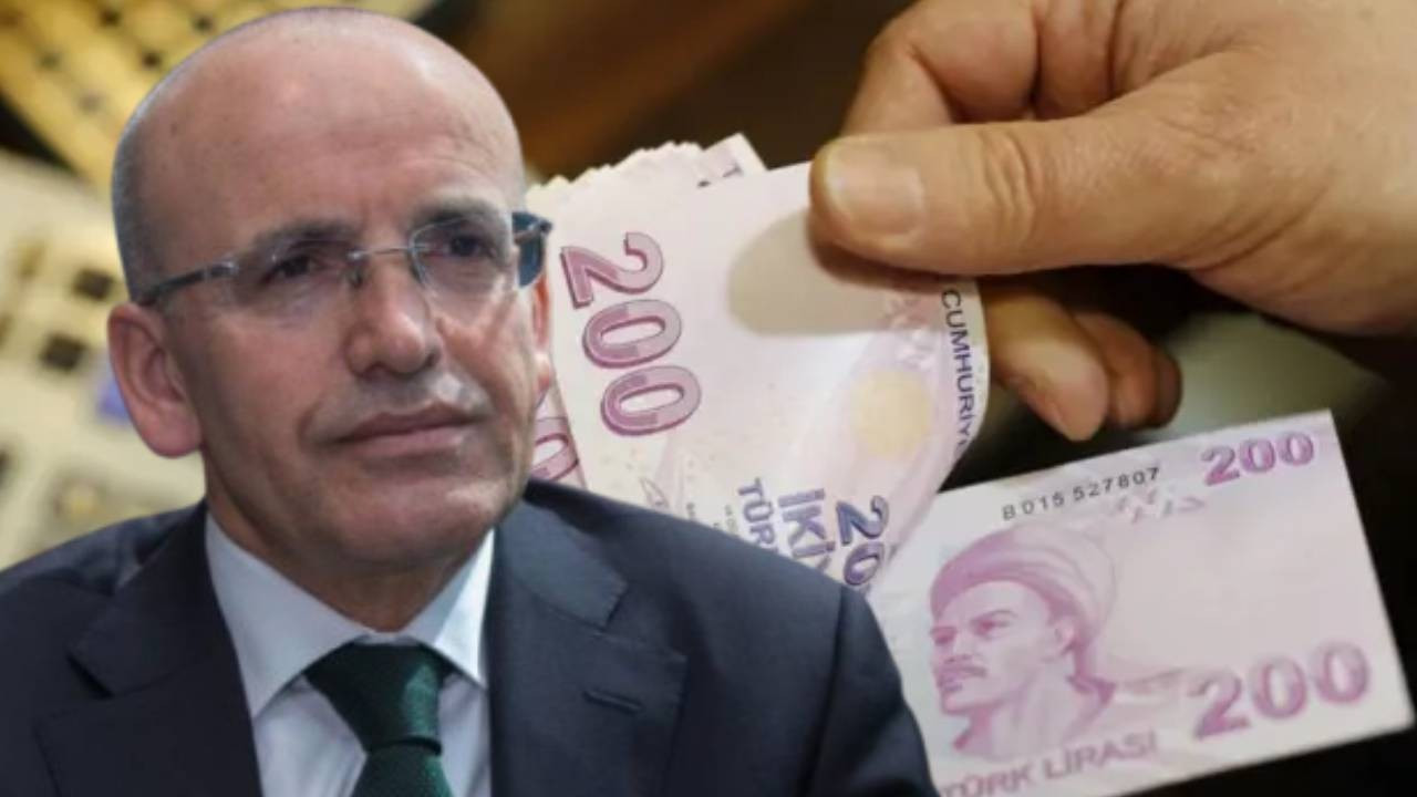 Türkiye'de Kayıt Dışı Yüksek Gelirlilere Yönelik Vergi Denetimleri Başladı