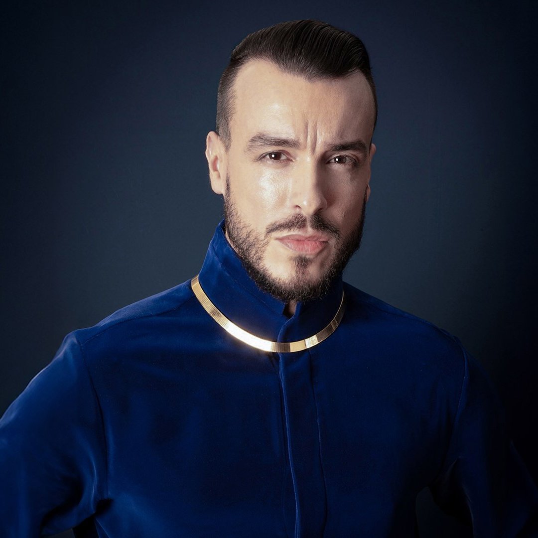 Cem Adrian'dan Filistin Eleştirisi: 