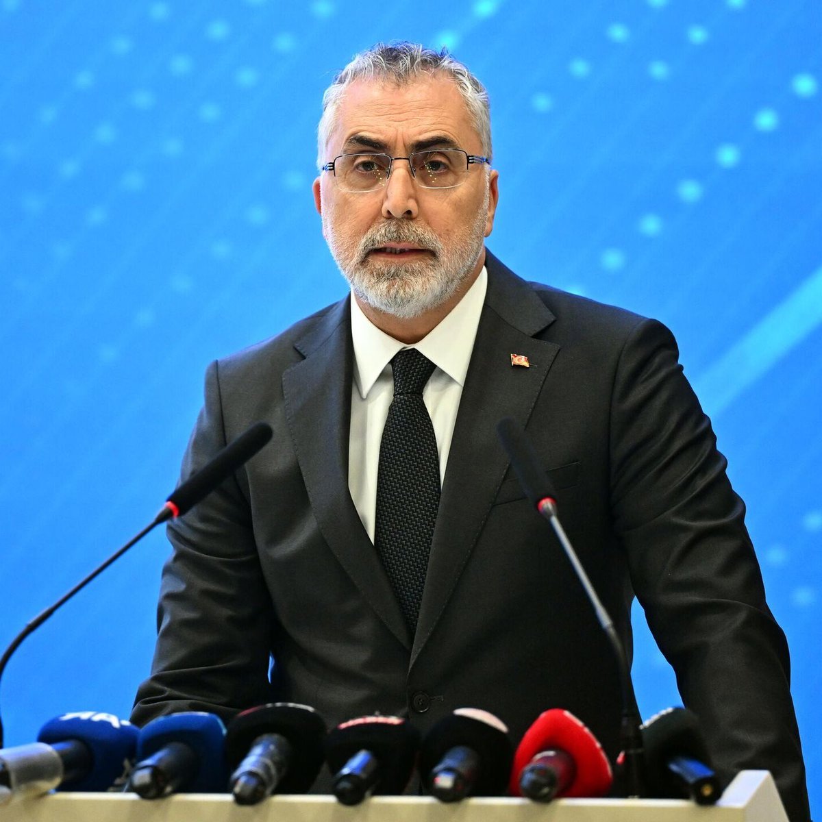 Asgari Ücrete 119 Kat Nominal Artış: Reel Artış da Yüksek Seviyede
