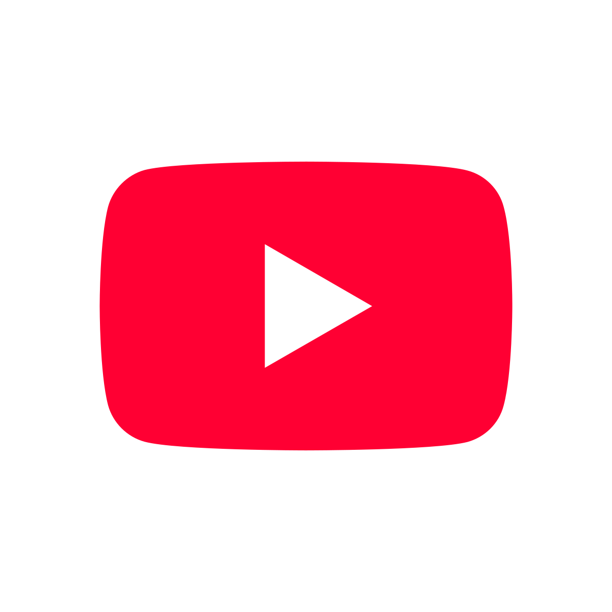 YouTube COVID-19 Sansürünü Kabul Etti: Yasaklanan İçerik Üreticileri Yeniden Platforma Katılabilecek