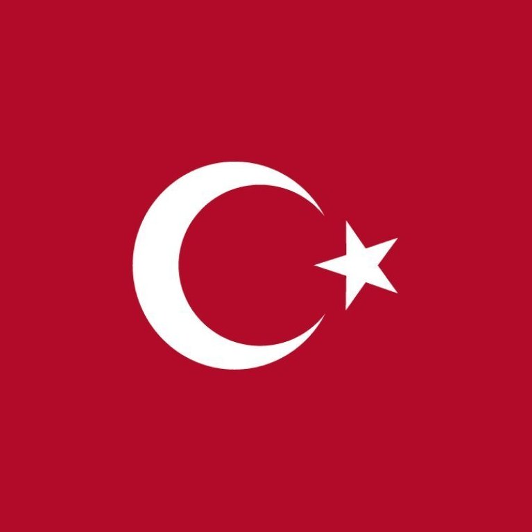 Türkiye, 2045'e Kadar ABD Doğalgazını Kullanmaya Karar Verdi