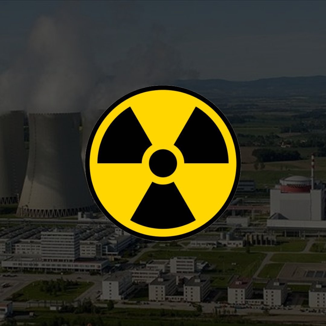 Türkiye ve Japonya Nükleer Enerji İşbirliğini Güçlendiriyor