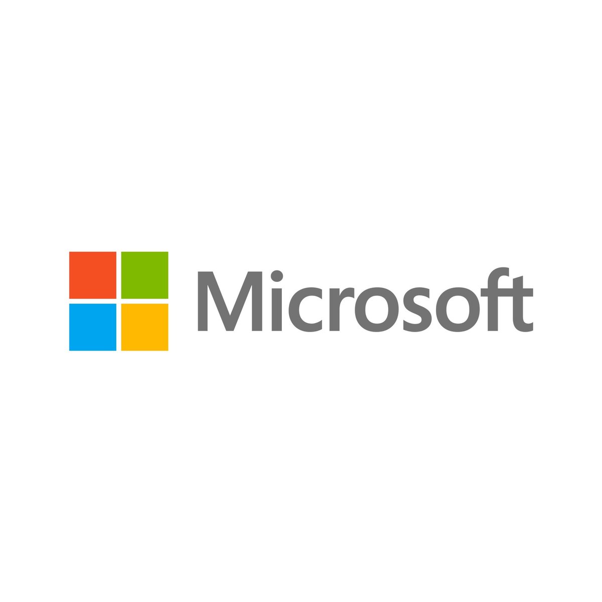 Microsoft, Gazze'deki Sivilleri Gözetleme İddiaları Sonrası İsrail Savunma Bakanlığı'nın Erişimini Kesti