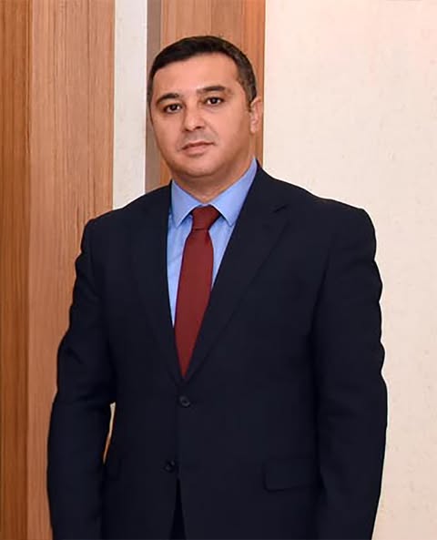 Afyon Kocatepe Üniversitesi (AKÜ) SEM-3 Eğitim Programı Akredite Oldu