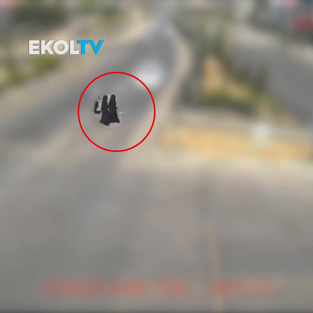Bingöl'de Çarşaf Giydikleri Dilenci Çetesi, Elazığ'da Yakalandı: 1 Milyon TL Değerinde Eşya Çalmışlar