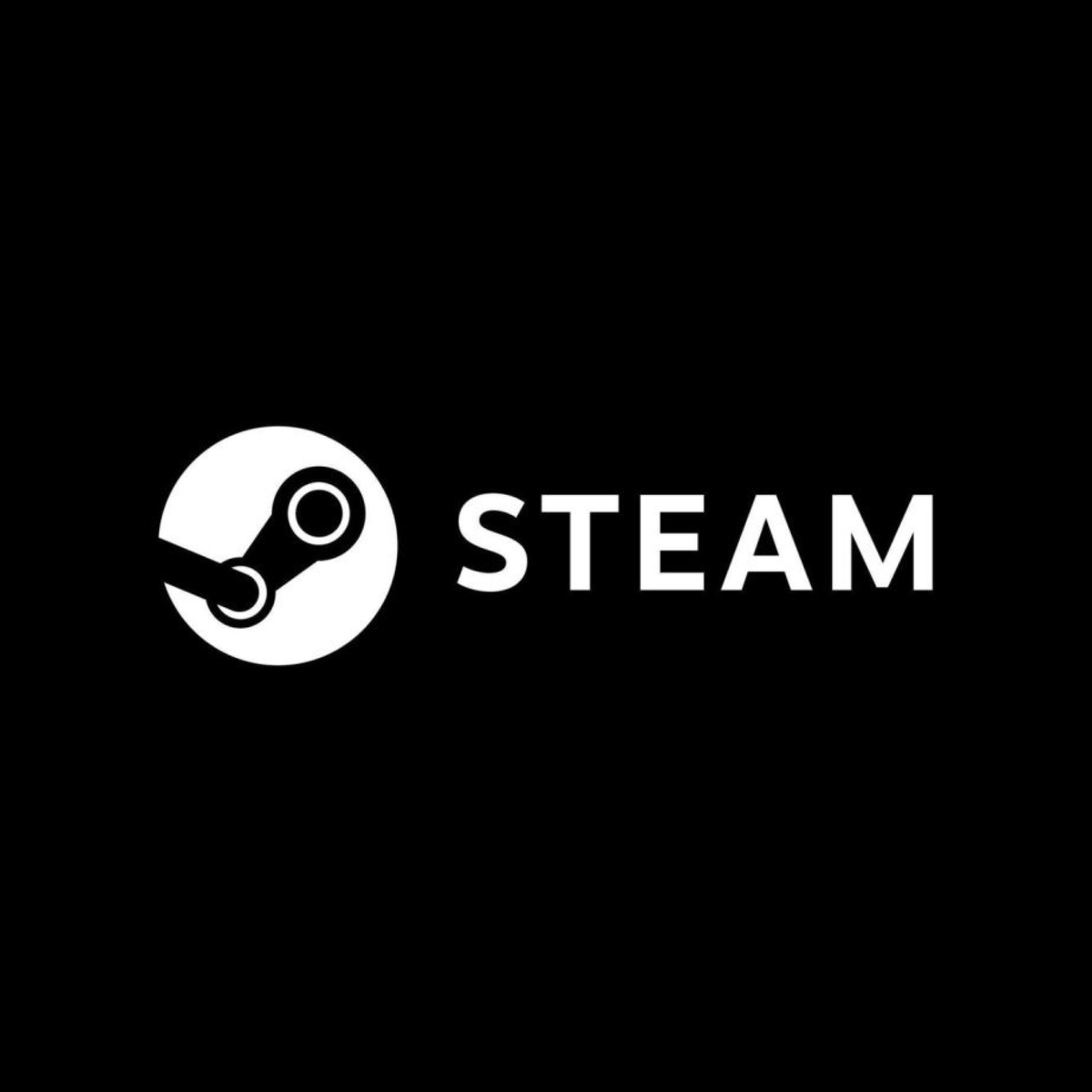Steam Kullanıcısı 40.000 Oyuna Sahip Olarak Rekor Kırdı