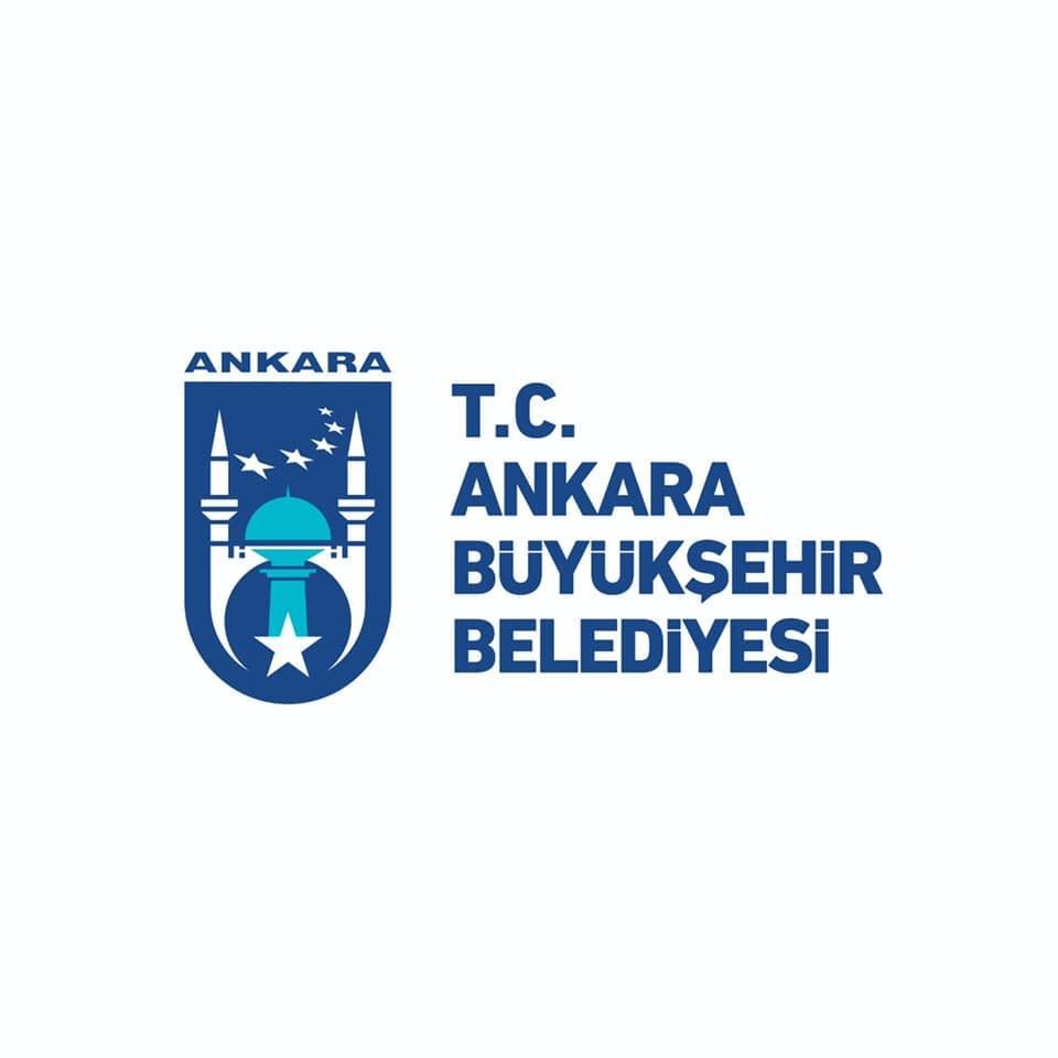 Ankara'da Konser Harcamalarıyla İlgili Soruşturmada 5 Tutuklama