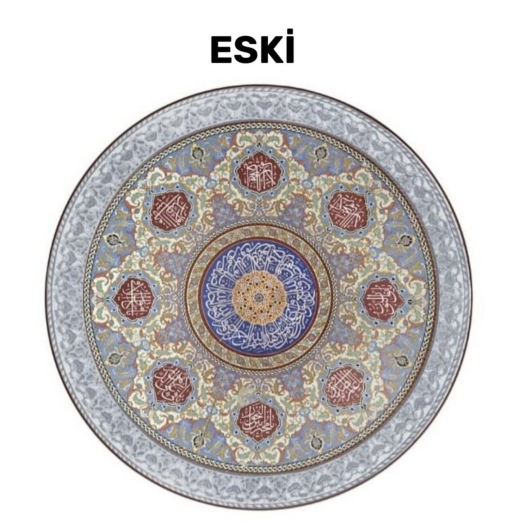 Selimiye Camii Restorasyonunda Beklenmedik Durdurma