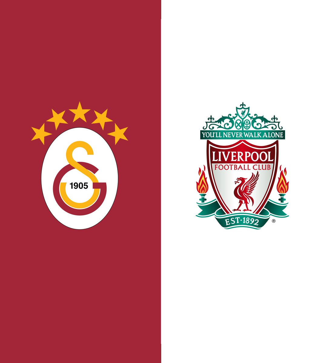Liverpool Premier Lig'de İlk Mağlubiyetini Yaptı: Galatasaray Maçına Hazırlanıyor