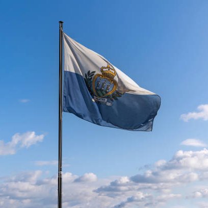 San Marino, Filistin'i Resmen Bağımsız Devlet Olarak Tanıdı