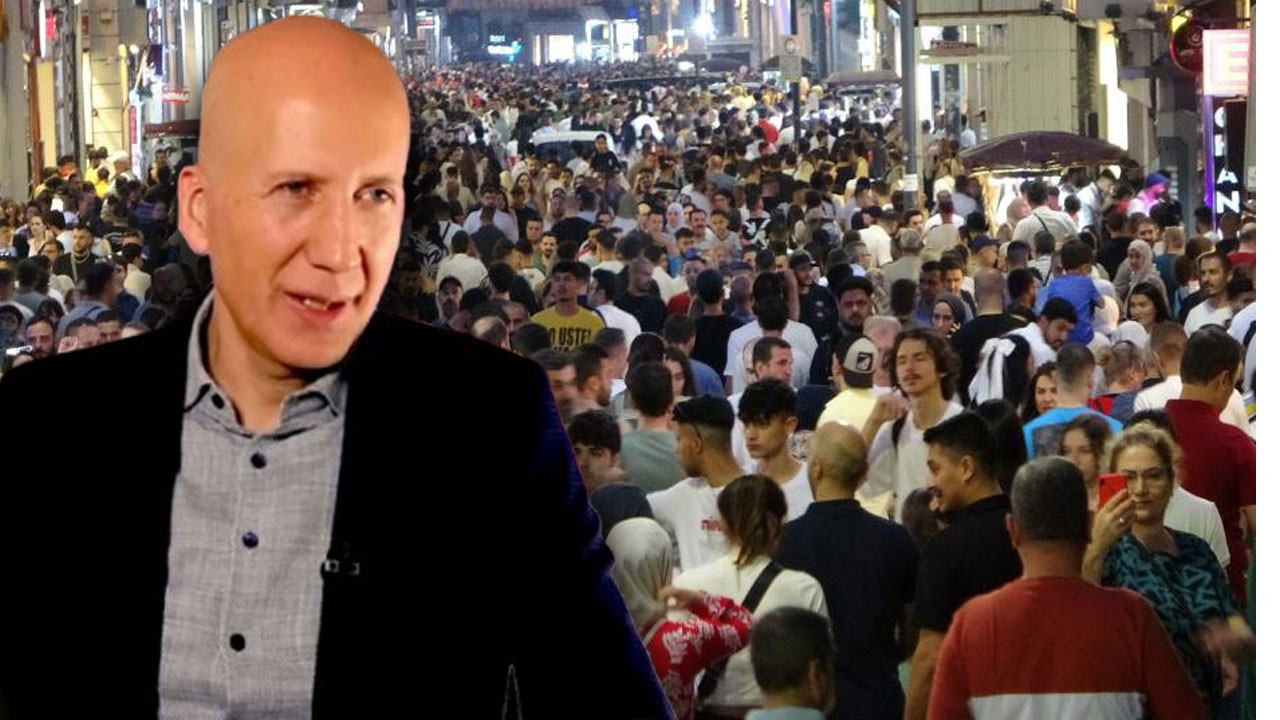 Prof. Dr. Hakan Kara'dan Asgari Ücrette Enflasyon Hesaplaması: Yıl Sonunda Alım Gücü Ne Olacak?