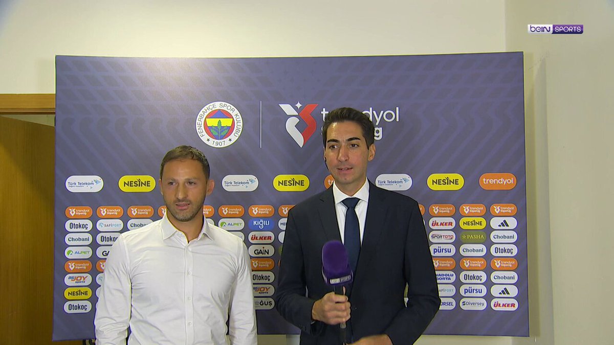 Mourinho'nun Kullandığı Sandalye, Roma'daki Yeni Teknik Direktörün İlk Gününde Gündem Oldu