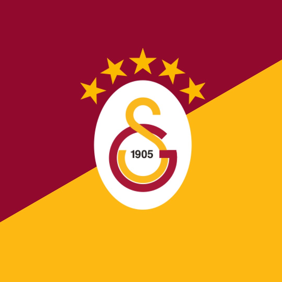 Galatasaray, Liverpool Maçında Diogo Jota'yı Anacak