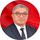 Şuhut Yarışlı Köyü'ne Yeni Kuran Kursu Açıldı
