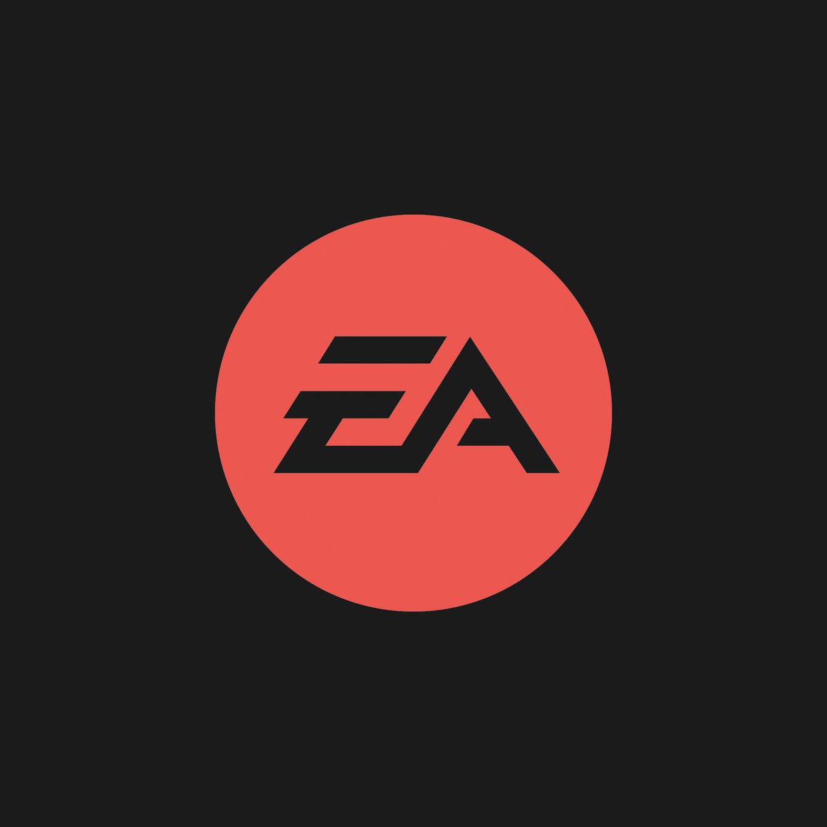 Electronic Arts 55 Milyar Dolara Satıldı: Hissedarlara Büyük Ödeme