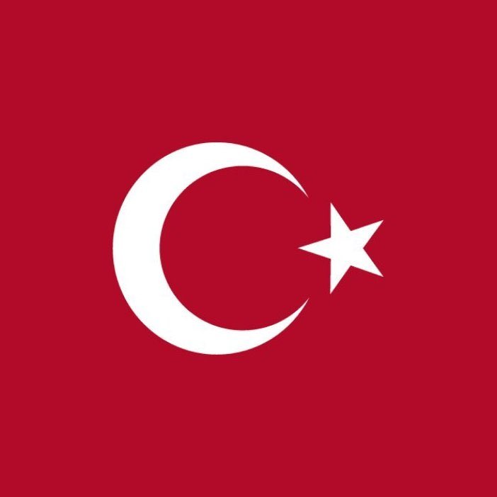 İsrail'in Uluslararası Sulardaki Saldırısı Hakkında Soruşturma Başlatıldı