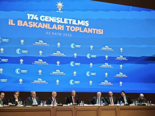 Afyonkarahisar'da Şeker Pancarı Taban Fiyatı 3.100 TL'ye Yükseldi