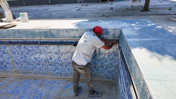 Sandıklı Belediyesi Butik Otel, Yenilenmiş Haliyle Hizmete Açıldı