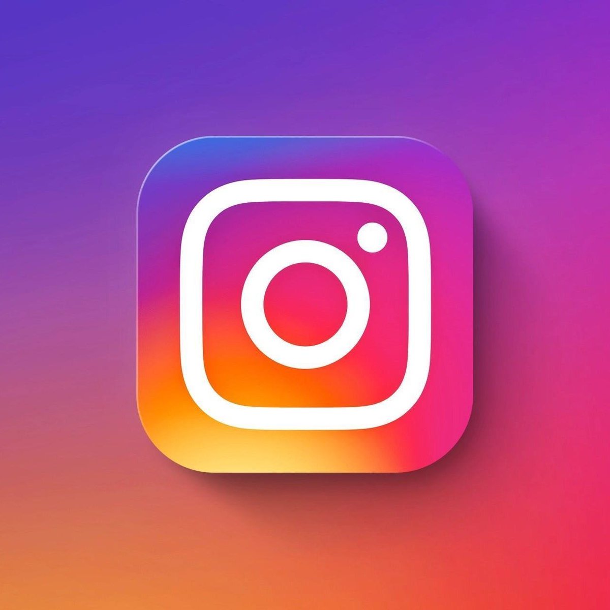 Instagram Yöneticisi Mosseri: "Mikrofonunuzu Dinlemiyoruz" Açıklaması Yaptı