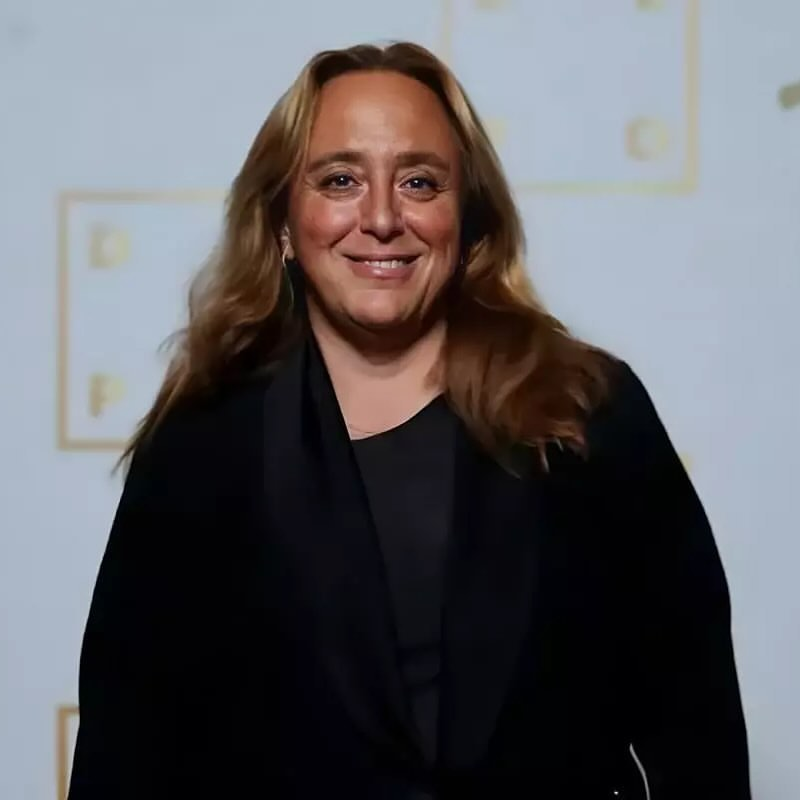 Ayşe Barım Hakkında Yeniden Tutuklama Kararı Verildi