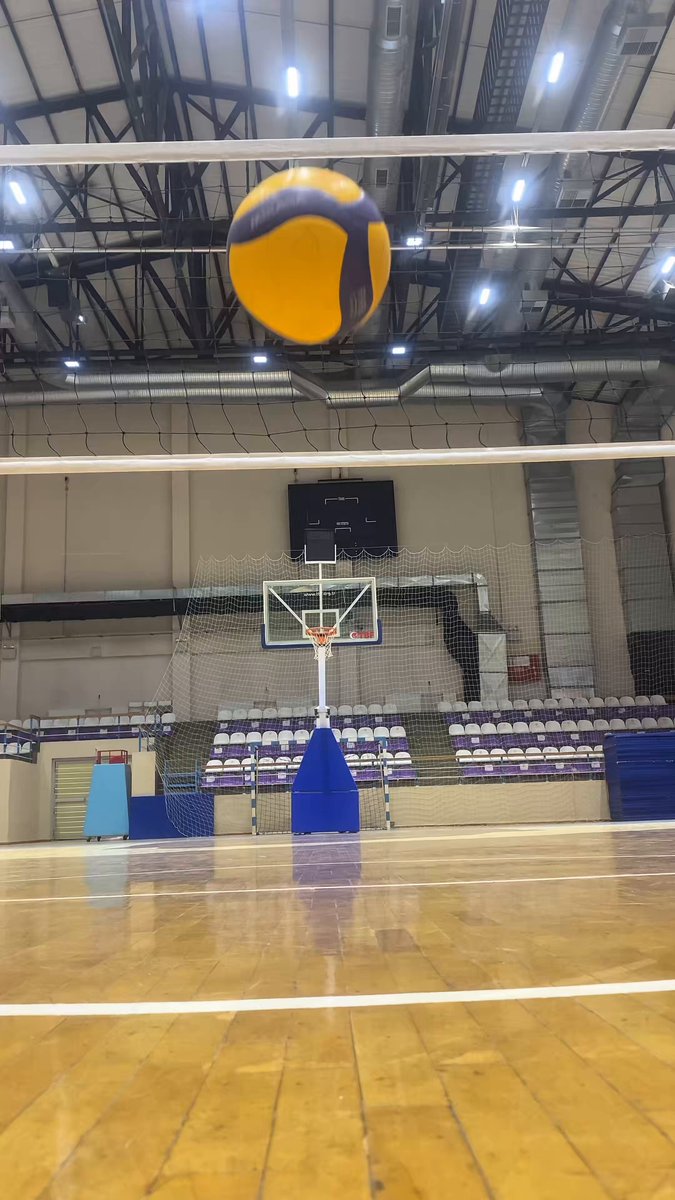 Afyonkarahisar Gençlik ve Spor Müdürlüğü Tesisleri Yeni Sezona Hazır