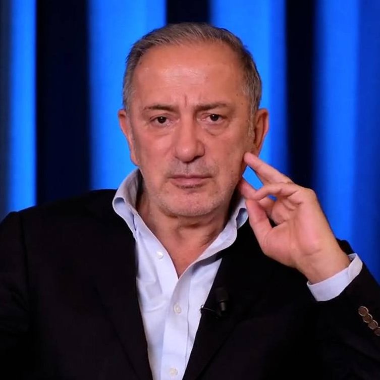 Hayal Kurma Özgürlüğü ve İlerlemenin Temeli Üzerine Bir Değerlendirme