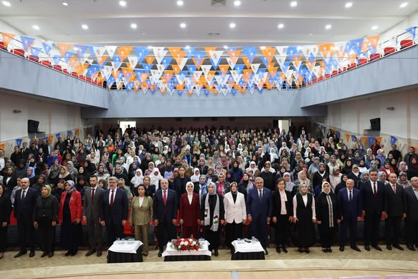 Sandıklı Belediyesi Başkan Vekili, 