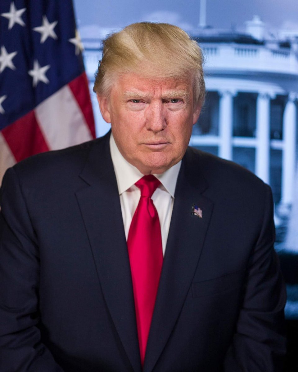 Trump'tan Hamas'a Ültimatom: "Anlaşmayı Kabul Edin veya Cehennemi Yaşayın"