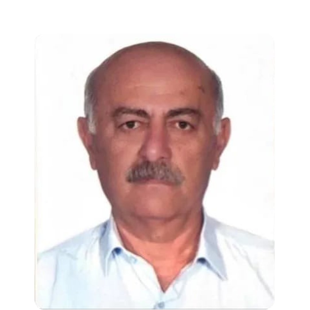 İçişleri Bakanlığı, Binali Aslan'ı Öldüren Ailenin Doğuştan Türk Vatandaşı Olduğunu Açıkladı