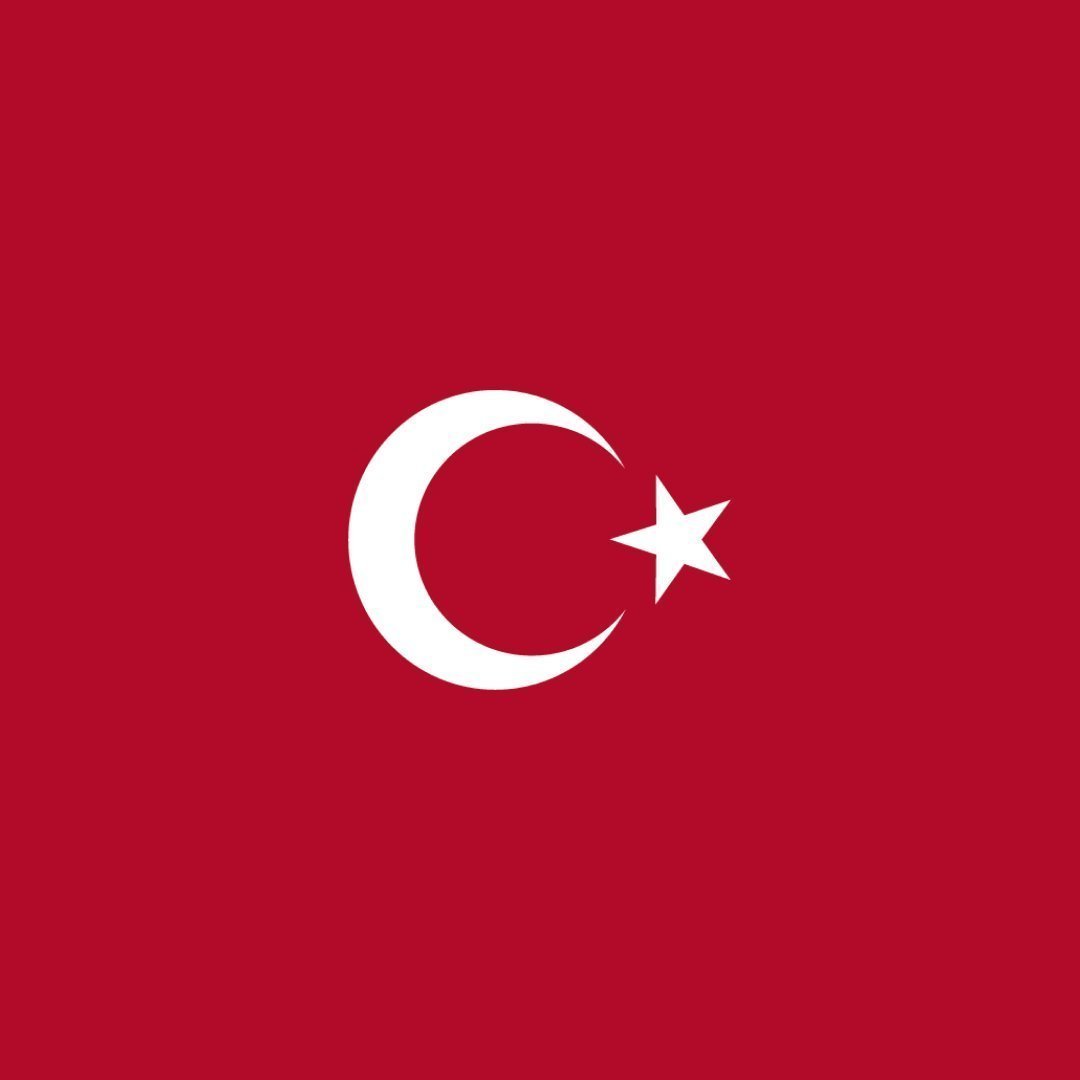 Sumud Filosu'ndaki Türk Vatandaşları Yurda Getiriliyor