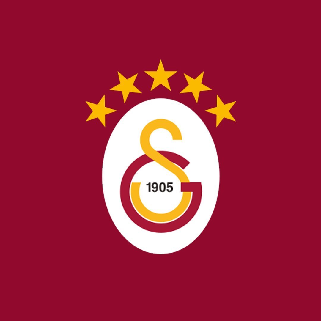 Galatasaray, Beşiktaş Derbisinde Sahaya Köpeklerle Çıkacak