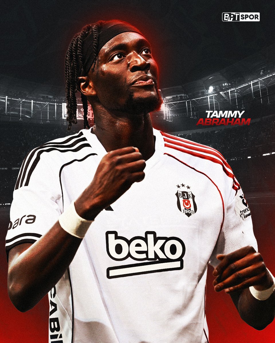 Galatasaray, Beşiktaş'a 1-0 Mağlup Oldu | Süper Lig