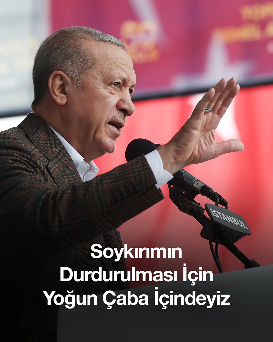 Türkiye, Küresel Sumud Filosu'nun Umut Yolcularını Ağırladı