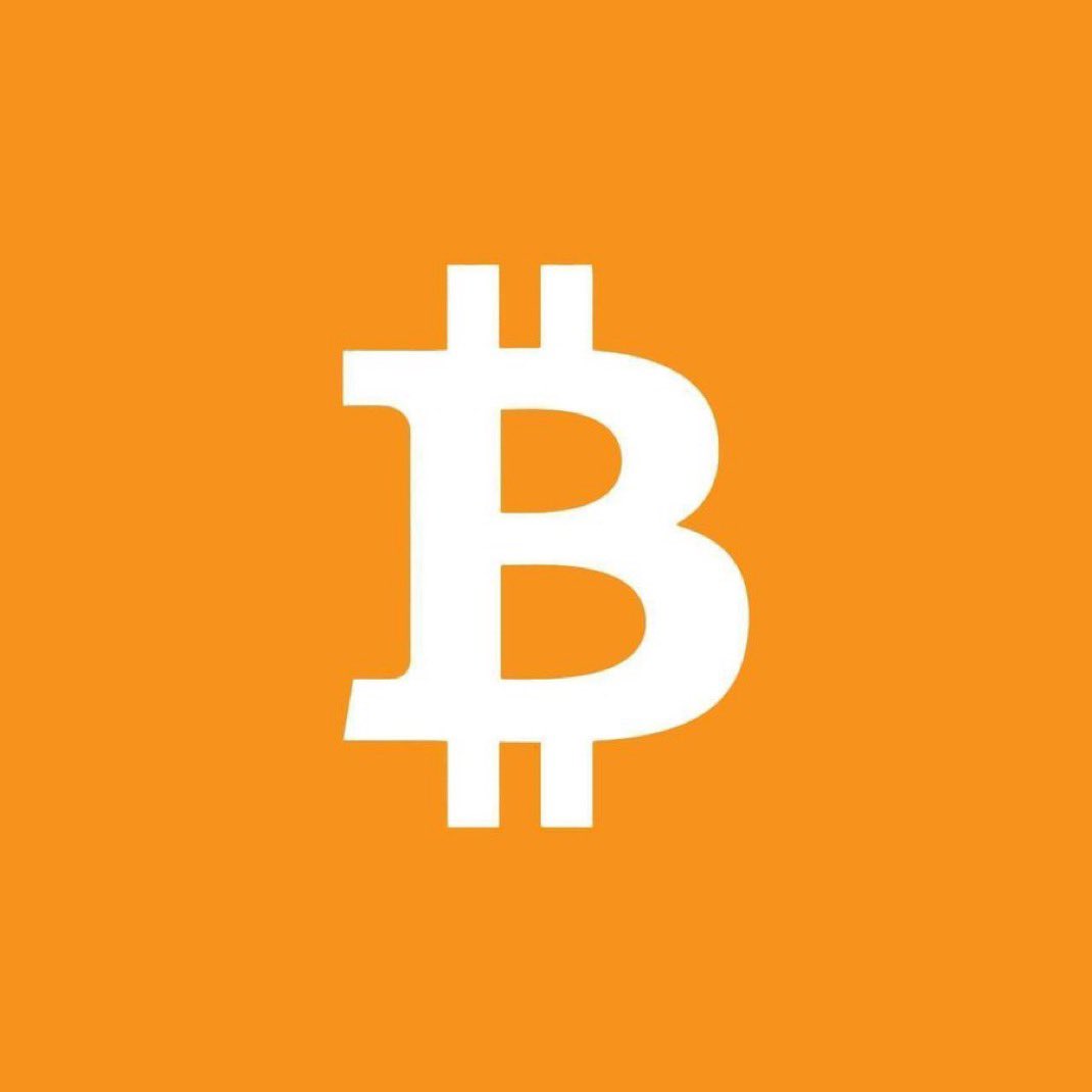 Bitcoin Tüm Zamanların En Yüksek Seviyesini Gördü: 125.000 Dolar
